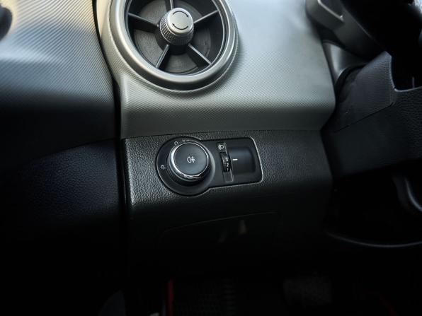 Chevrolet Aveo II с пробегом 2013 года, цена 690 000 рублей, 147000 км, седан, Автокод Объявления