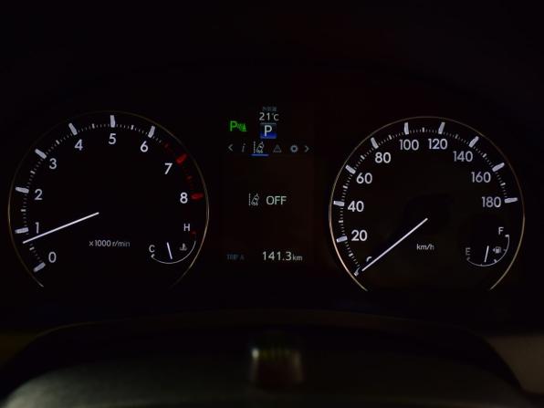 Toyota Premio II (T26) Рестайлинг 2 с пробегом 2019 года, цена 2 075 995 рублей, 70174 км, седан, Автокод Объявления