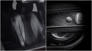 Mercedes-Benz E-Класс V (W213 S213 C238) Рестайлинг Москва  - изображение 45