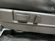 Mitsubishi Pajero Sport II Рестайлинг Пермь  - изображение 36