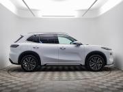 Geely Galaxy Starship 7 Москва  - изображение 23