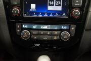 Nissan X-Trail III Рестайлинг Крым  - изображение 50