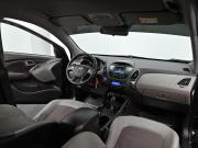 Hyundai ix35 I Рестайлинг Москва  - изображение 22