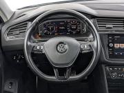 Volkswagen Tiguan II Москва  - изображение 52