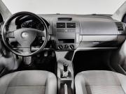 Volkswagen Polo IV Рестайлинг Уфа  - изображение 39