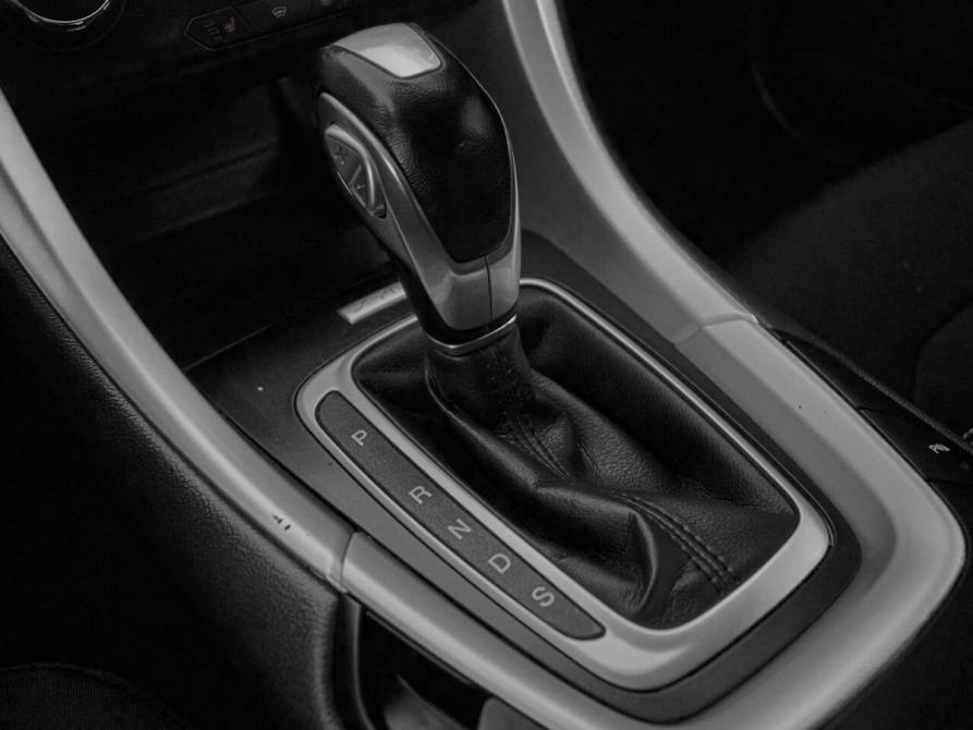 Ford Mondeo V Екатеринбург  - изображение 20