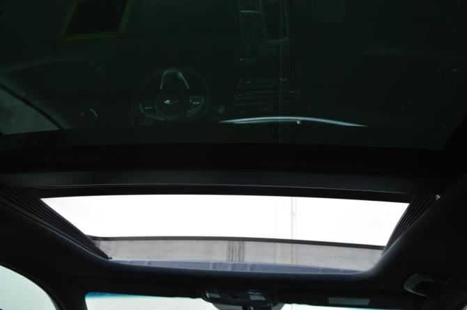 Kia Optima IV с пробегом 2018 года, цена 2 200 000 рублей, 89605 км, седан, Автокод Объявления