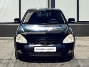 Lada (ВАЗ) Priora I Екатеринбург  - изображение 26