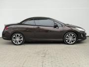 Peugeot 308 I Екатеринбург  - изображение 29
