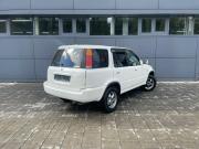 Honda CR-V I Рестайлинг Новосибирск  - изображение 23