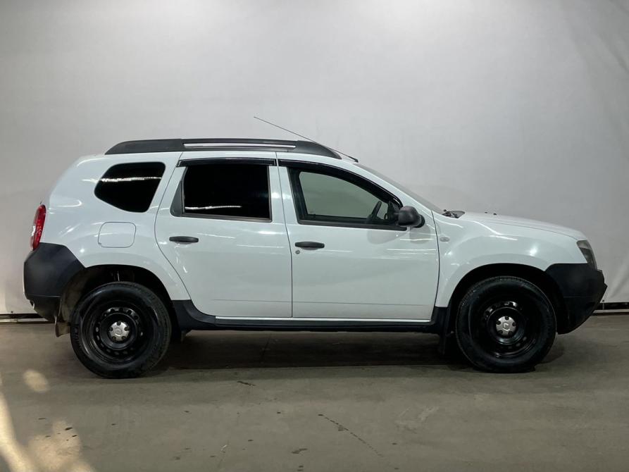 Renault Duster I Ярославль  - изображение 4