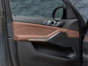 BMW X5 IV (G05/G18) Рестайлинг Москва  - изображение 54