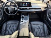 Chery Arrizo 8 Волгоград  - изображение 57