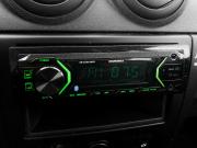Nissan Almera III (G15) Нижний Новгород  - изображение 29