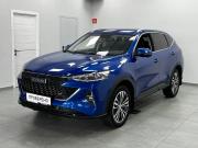 Haval F7 I Рестайлинг Казань  - изображение 23