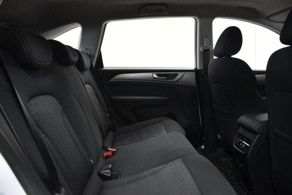 Haval M6 II Москва  - изображение 11