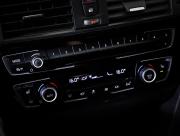 BMW 3 серии VI (F3x) Рестайлинг Москва  - изображение 37