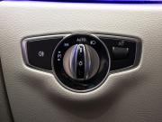 Mercedes-Benz E-Класс V (W213 S213 C238) Рестайлинг Москва  - изображение 53