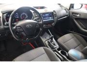 Kia Cerato III Рестайлинг (Classic) Коломна  - изображение 23