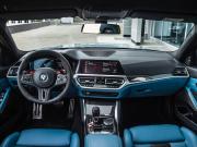 BMW M3 VI (G80) Магнитогорск  - изображение 46
