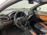 Lada (ВАЗ) Vesta I Рестайлинг (NG) Ижевск  - изображение 31
