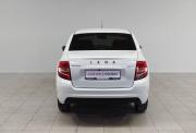 Lada (ВАЗ) Granta I Рестайлинг Саратов  - изображение 27