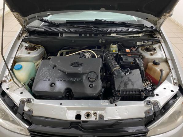 Lada (ВАЗ) Kalina I с пробегом 2012 года, цена 320 000 рублей, 170299 км, хэтчбек, Автокод Объявления