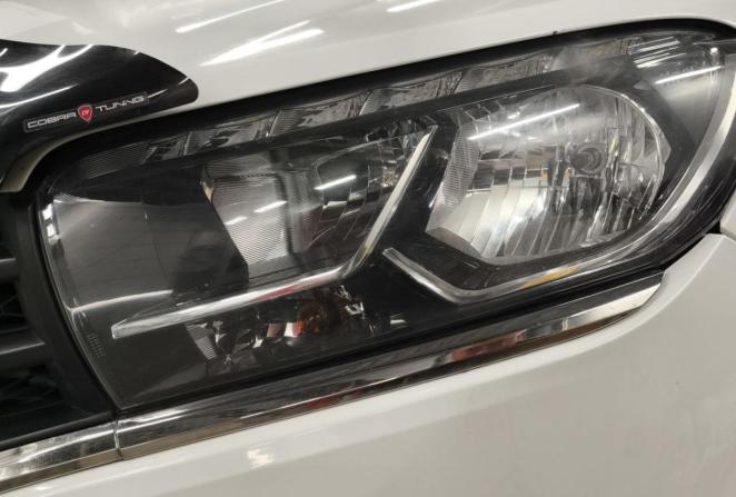 Lada (ВАЗ) XRAY I с пробегом 2018 года, цена 799 000 рублей, 109000 км, хэтчбек, Автокод Объявления