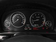 BMW 5 серии VI (F10/F11/F07) Ставрополь  - изображение 40
