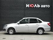 Lada (ВАЗ) Granta I Рестайлинг Екатеринбург  - изображение 26