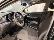 Kia Rio III Пермь  - изображение 32