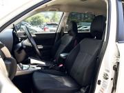 Subaru Forester III Екатеринбург  - изображение 35