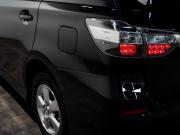 Toyota Wish II Рестайлинг Чита  - изображение 34
