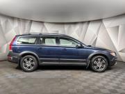 Volvo XC70 II Рестайлинг Москва  - изображение 25