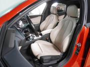 BMW 2 серии F44 Воронеж  - изображение 37