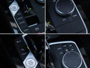 BMW 2 серии F44 Москва  - изображение 39