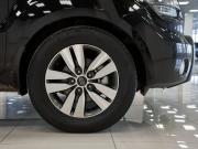 Kia Soul I Самара  - изображение 34