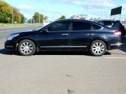 Nissan Teana II (J32) Иваново  - изображение 28