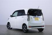 Honda N-WGN I Омск  - изображение 25