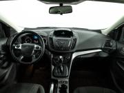 Ford Kuga II Санкт-Петербург  - изображение 29