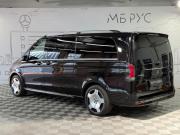 Mercedes-Benz V-Класс III (W447) Рестайлинг 2 Москва  - изображение 38