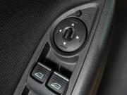 Ford Focus III Рестайлинг Воронеж  - изображение 36