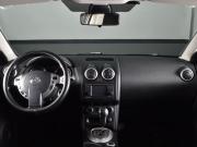 Nissan Qashqai I Рестайлинг Кемерово  - изображение 28