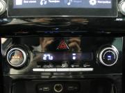 Hyundai Creta II Таганрог  - изображение 33