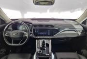 Geely Atlas Pro Саранск  - изображение 36