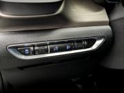 Geely Coolray I Москва  - изображение 51