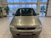 Lada (ВАЗ) Kalina I Волгоград  - изображение 19