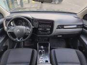 Mitsubishi Outlander III Рестайлинг 3 Ижевск  - изображение 42