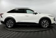 Haval F7x II Нижний Новгород  - изображение 29