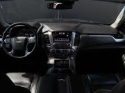 Chevrolet Tahoe IV Москва  - изображение 48